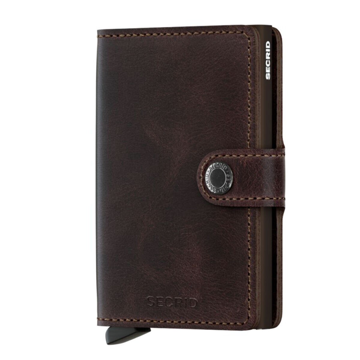 Miniwallet